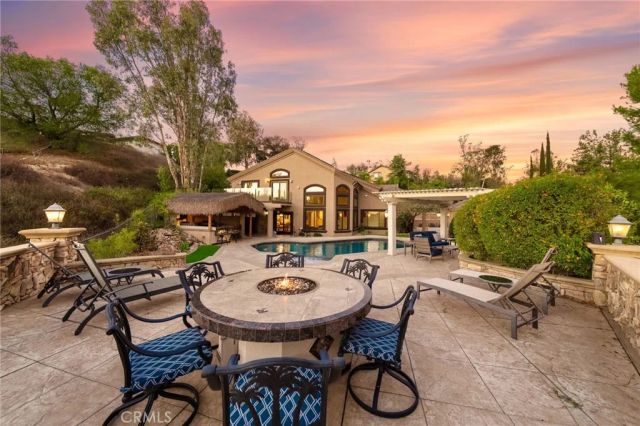 31345 Avenida Del Reposo, Temecula, CA 92591