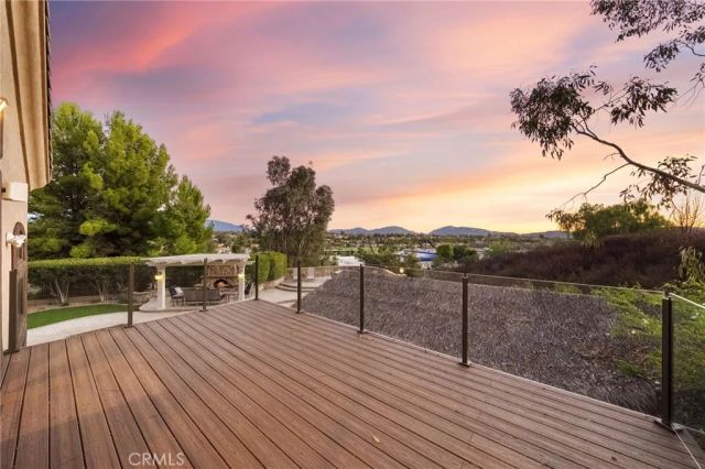 31345 Avenida Del Reposo, Temecula, CA 92591