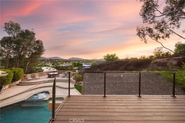 31345 Avenida Del Reposo, Temecula, CA 92591