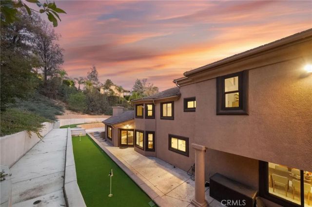 31345 Avenida Del Reposo, Temecula, CA 92591
