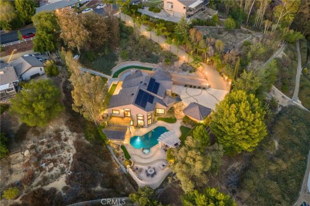 31345 Avenida Del Reposo, Temecula, CA 92591