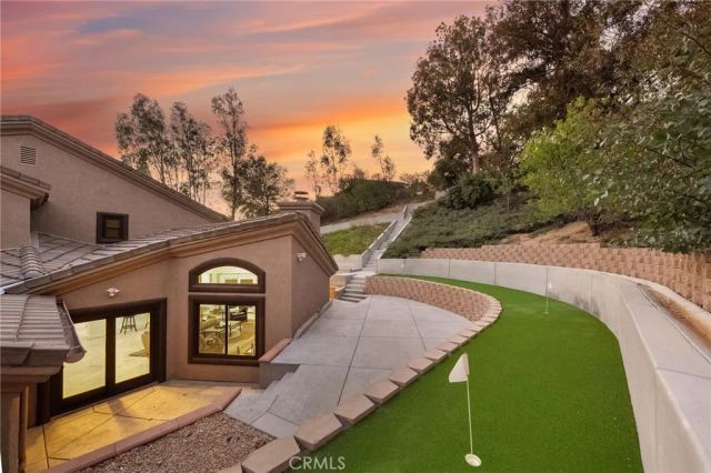 31345 Avenida Del Reposo, Temecula, CA 92591