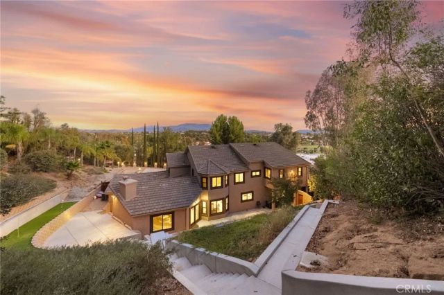 31345 Avenida Del Reposo, Temecula, CA 92591