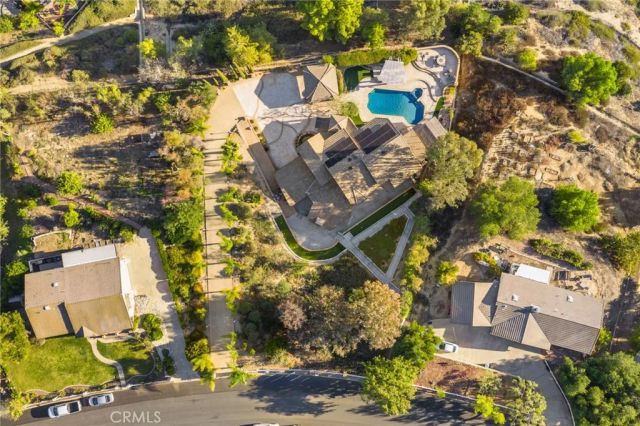 31345 Avenida Del Reposo, Temecula, CA 92591