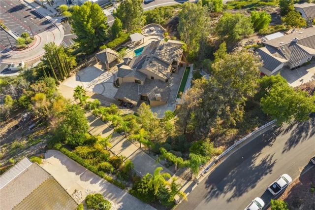 31345 Avenida Del Reposo, Temecula, CA 92591