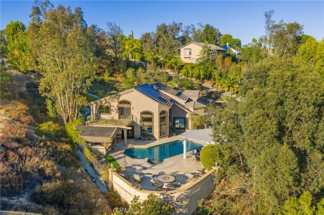 31345 Avenida Del Reposo, Temecula, CA 92591