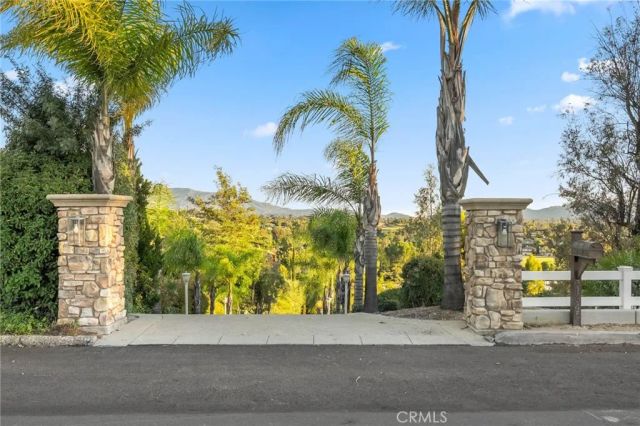 31345 Avenida Del Reposo, Temecula, CA 92591