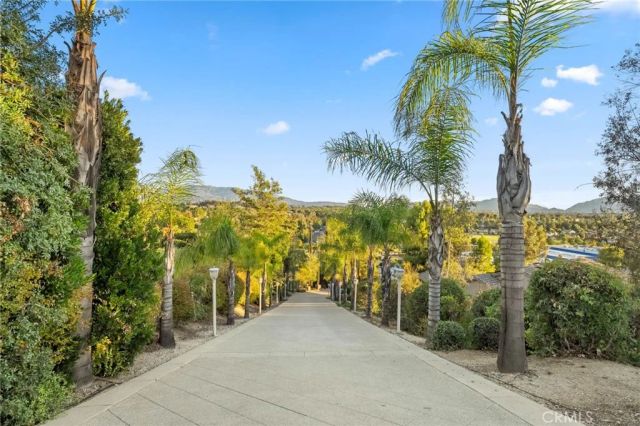31345 Avenida Del Reposo, Temecula, CA 92591