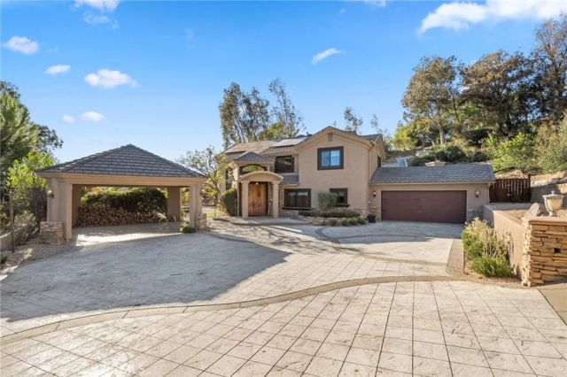 31345 Avenida Del Reposo, Temecula, CA 92591