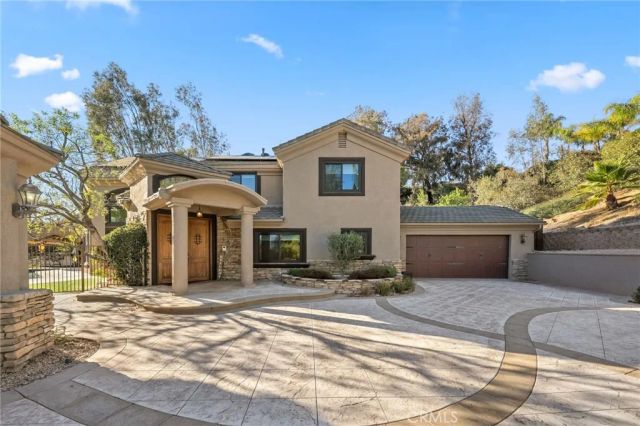 31345 Avenida Del Reposo, Temecula, CA 92591