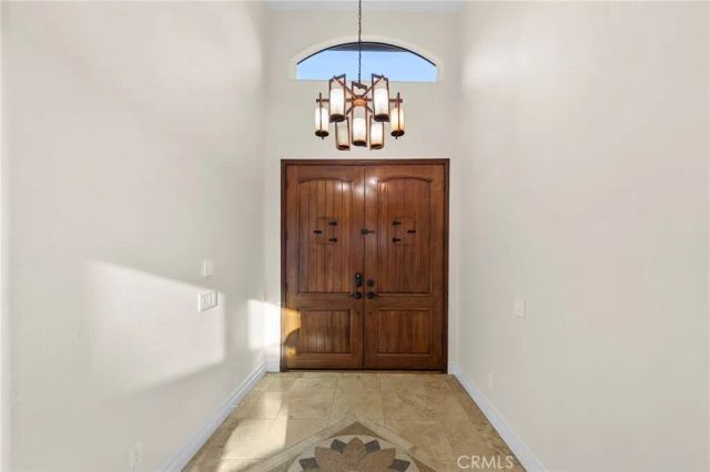 31345 Avenida Del Reposo, Temecula, CA 92591