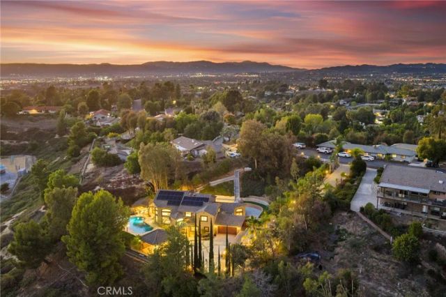 31345 Avenida Del Reposo, Temecula, CA 92591