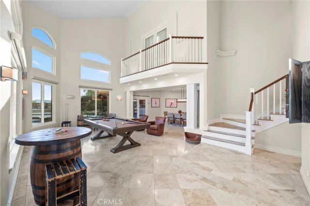 31345 Avenida Del Reposo, Temecula, CA 92591