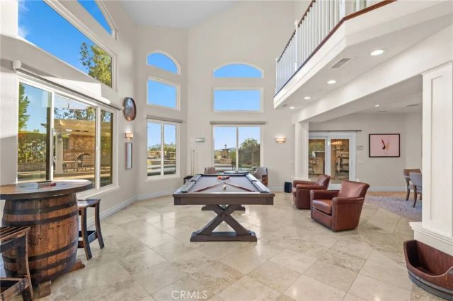 31345 Avenida Del Reposo, Temecula, CA 92591