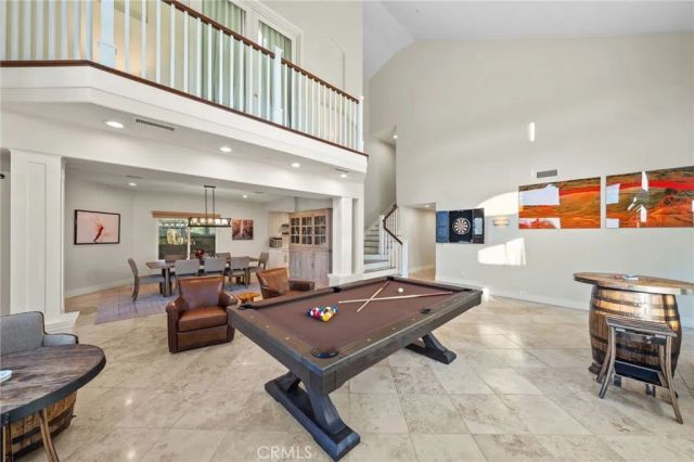 31345 Avenida Del Reposo, Temecula, CA 92591