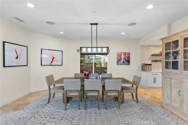 31345 Avenida Del Reposo, Temecula, CA 92591