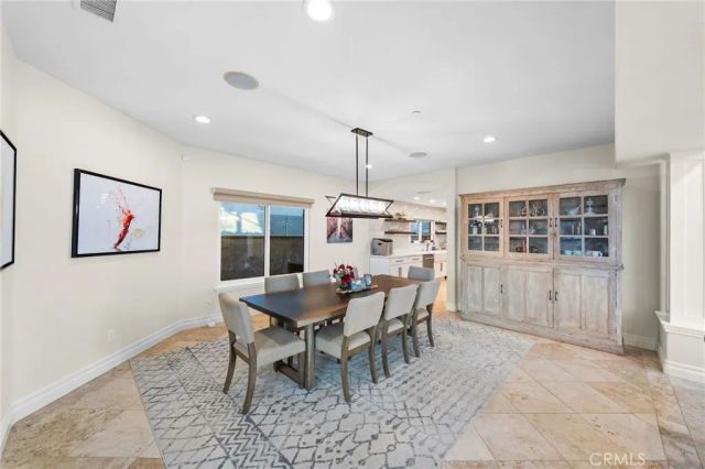 31345 Avenida Del Reposo, Temecula, CA 92591