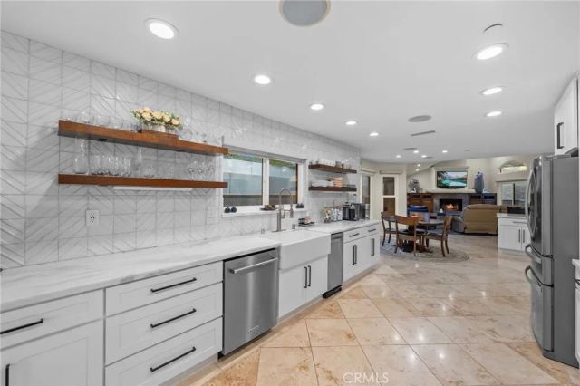 31345 Avenida Del Reposo, Temecula, CA 92591