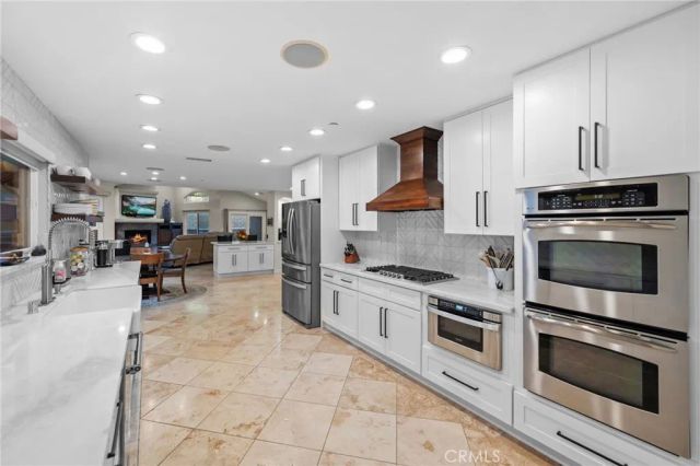 31345 Avenida Del Reposo, Temecula, CA 92591