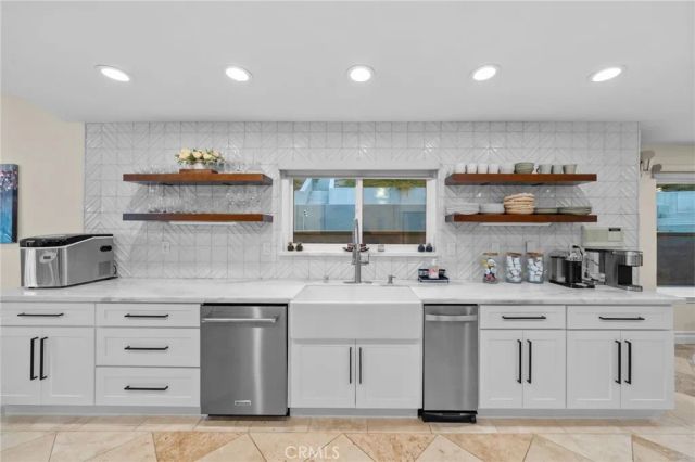 31345 Avenida Del Reposo, Temecula, CA 92591