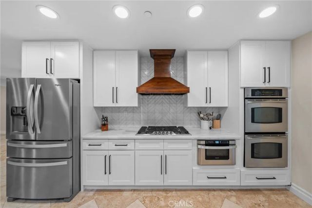 31345 Avenida Del Reposo, Temecula, CA 92591