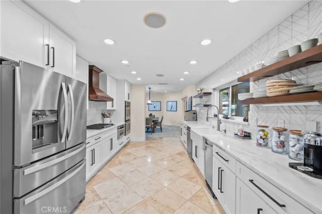 31345 Avenida Del Reposo, Temecula, CA 92591