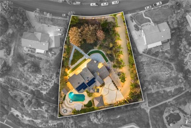 31345 Avenida Del Reposo, Temecula, CA 92591