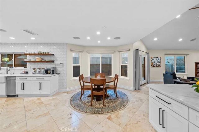 31345 Avenida Del Reposo, Temecula, CA 92591