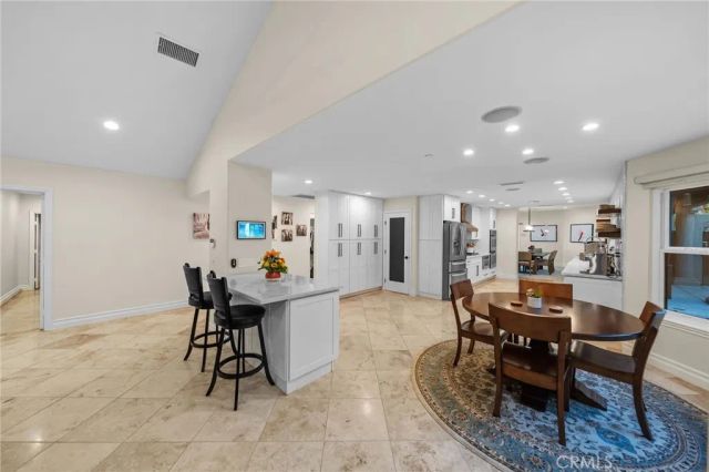31345 Avenida Del Reposo, Temecula, CA 92591