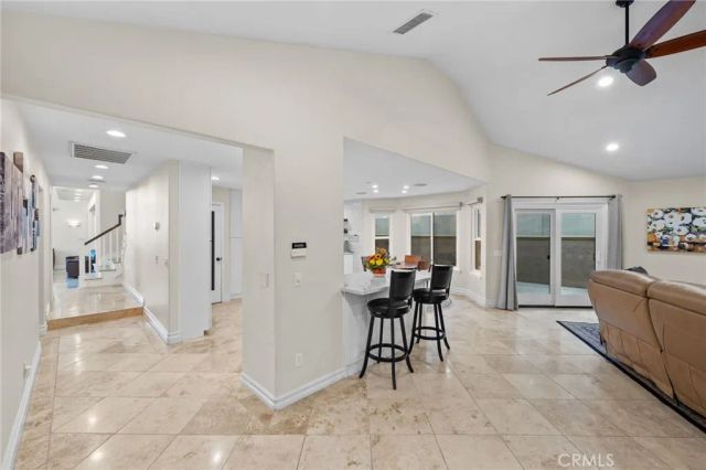 31345 Avenida Del Reposo, Temecula, CA 92591
