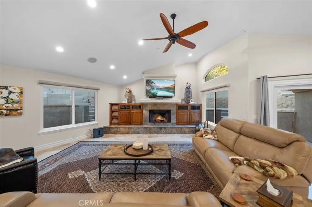 31345 Avenida Del Reposo, Temecula, CA 92591