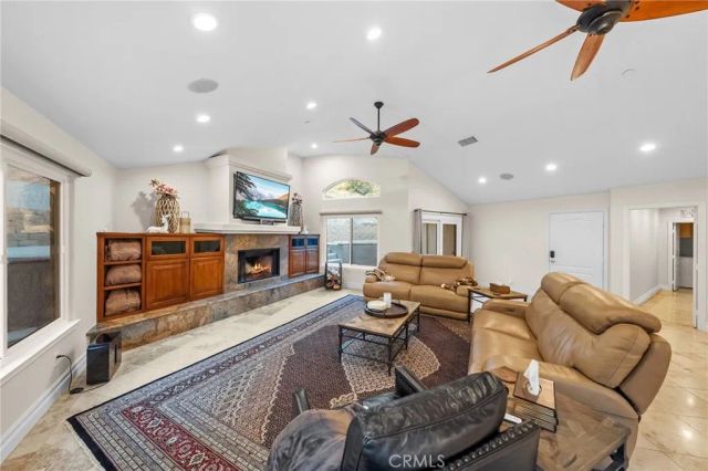 31345 Avenida Del Reposo, Temecula, CA 92591
