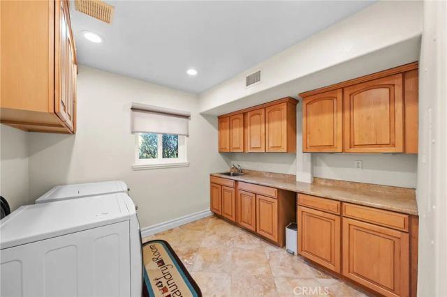 31345 Avenida Del Reposo, Temecula, CA 92591
