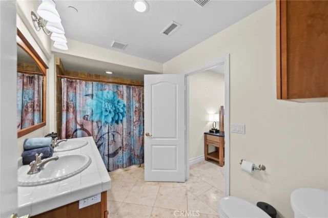 31345 Avenida Del Reposo, Temecula, CA 92591