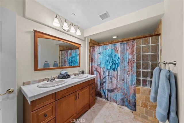31345 Avenida Del Reposo, Temecula, CA 92591