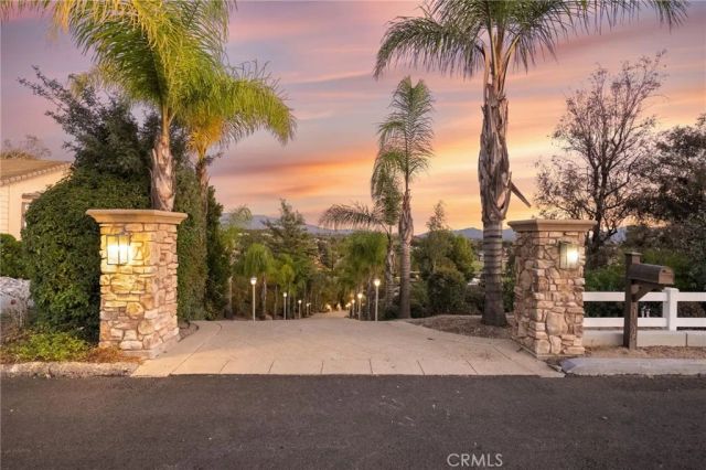 31345 Avenida Del Reposo, Temecula, CA 92591