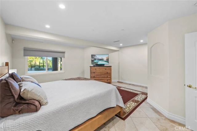 31345 Avenida Del Reposo, Temecula, CA 92591