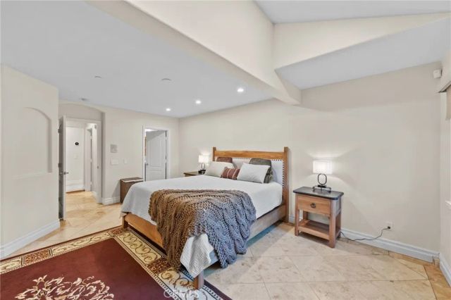 31345 Avenida Del Reposo, Temecula, CA 92591