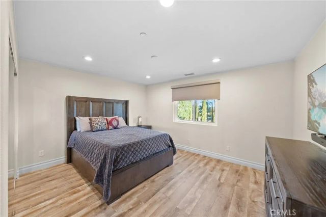 31345 Avenida Del Reposo, Temecula, CA 92591