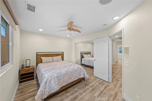 31345 Avenida Del Reposo, Temecula, CA 92591