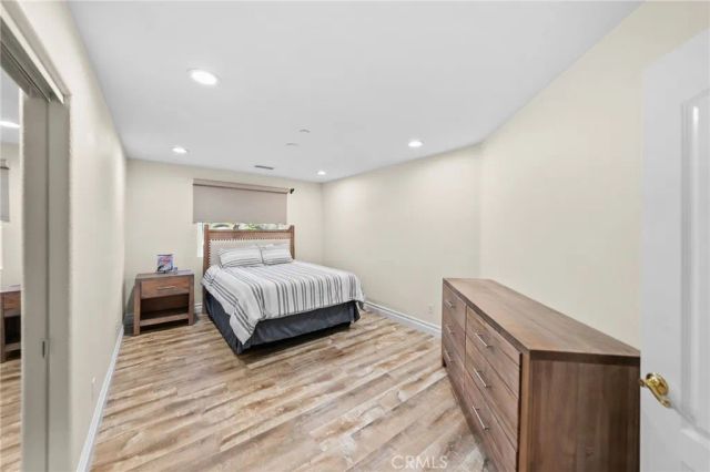 31345 Avenida Del Reposo, Temecula, CA 92591