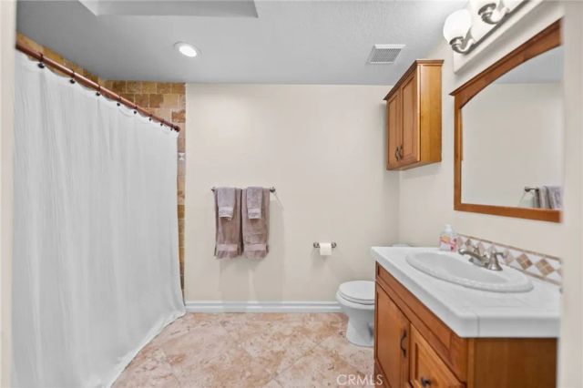 31345 Avenida Del Reposo, Temecula, CA 92591