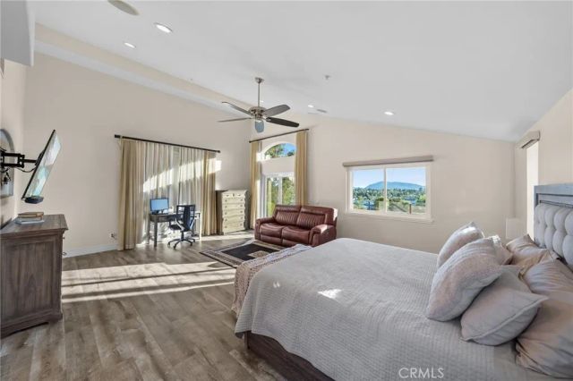 31345 Avenida Del Reposo, Temecula, CA 92591