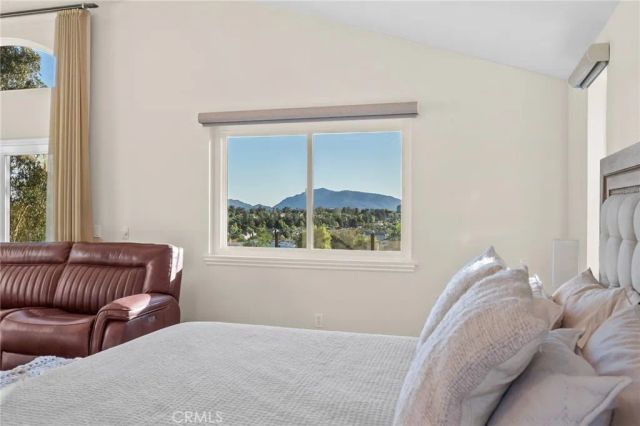 31345 Avenida Del Reposo, Temecula, CA 92591