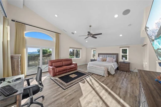 31345 Avenida Del Reposo, Temecula, CA 92591