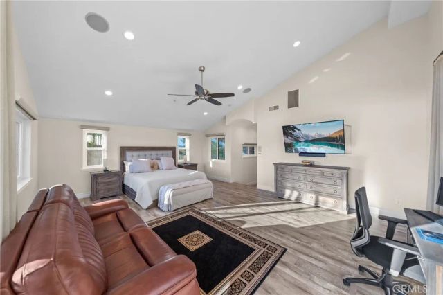 31345 Avenida Del Reposo, Temecula, CA 92591