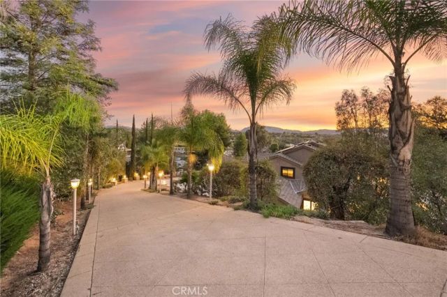 31345 Avenida Del Reposo, Temecula, CA 92591