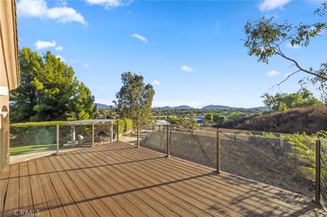 31345 Avenida Del Reposo, Temecula, CA 92591