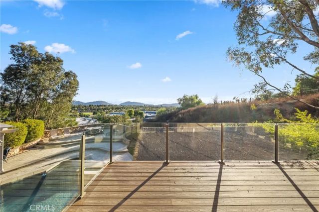 31345 Avenida Del Reposo, Temecula, CA 92591