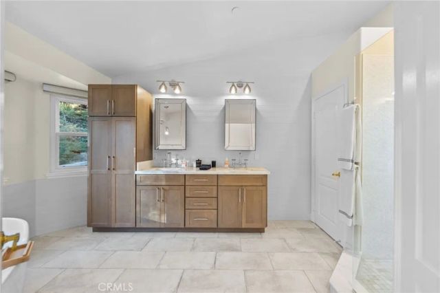 31345 Avenida Del Reposo, Temecula, CA 92591